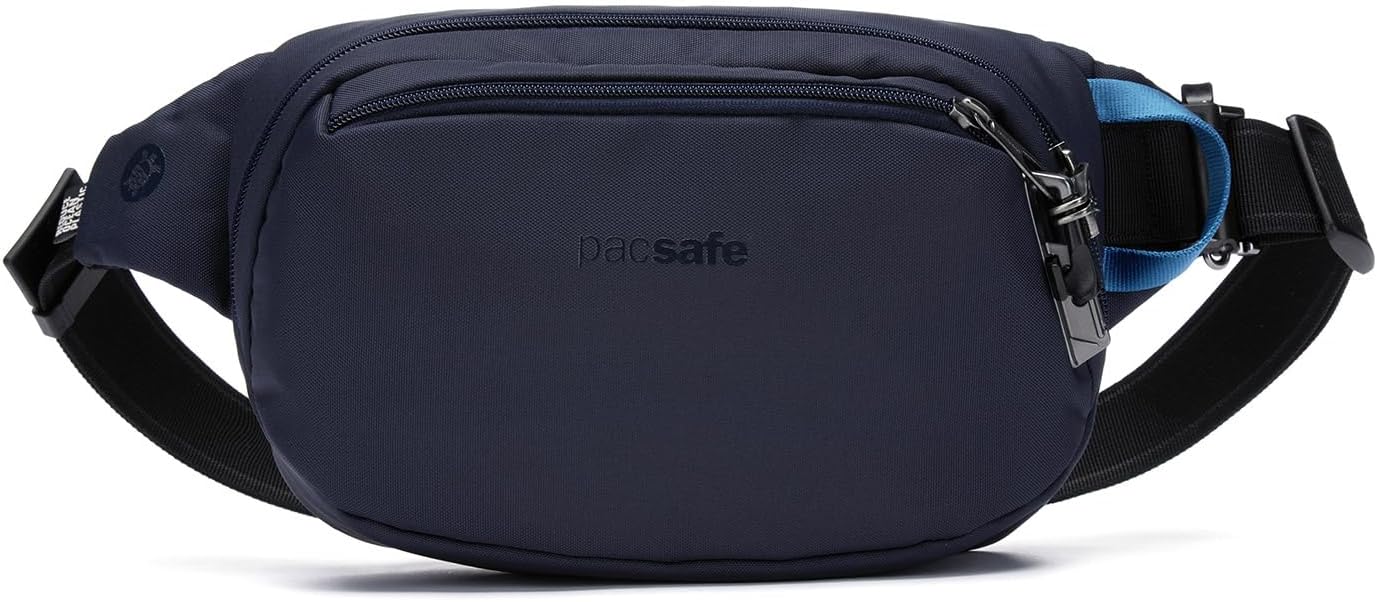 Pacsafe V Hip Pack