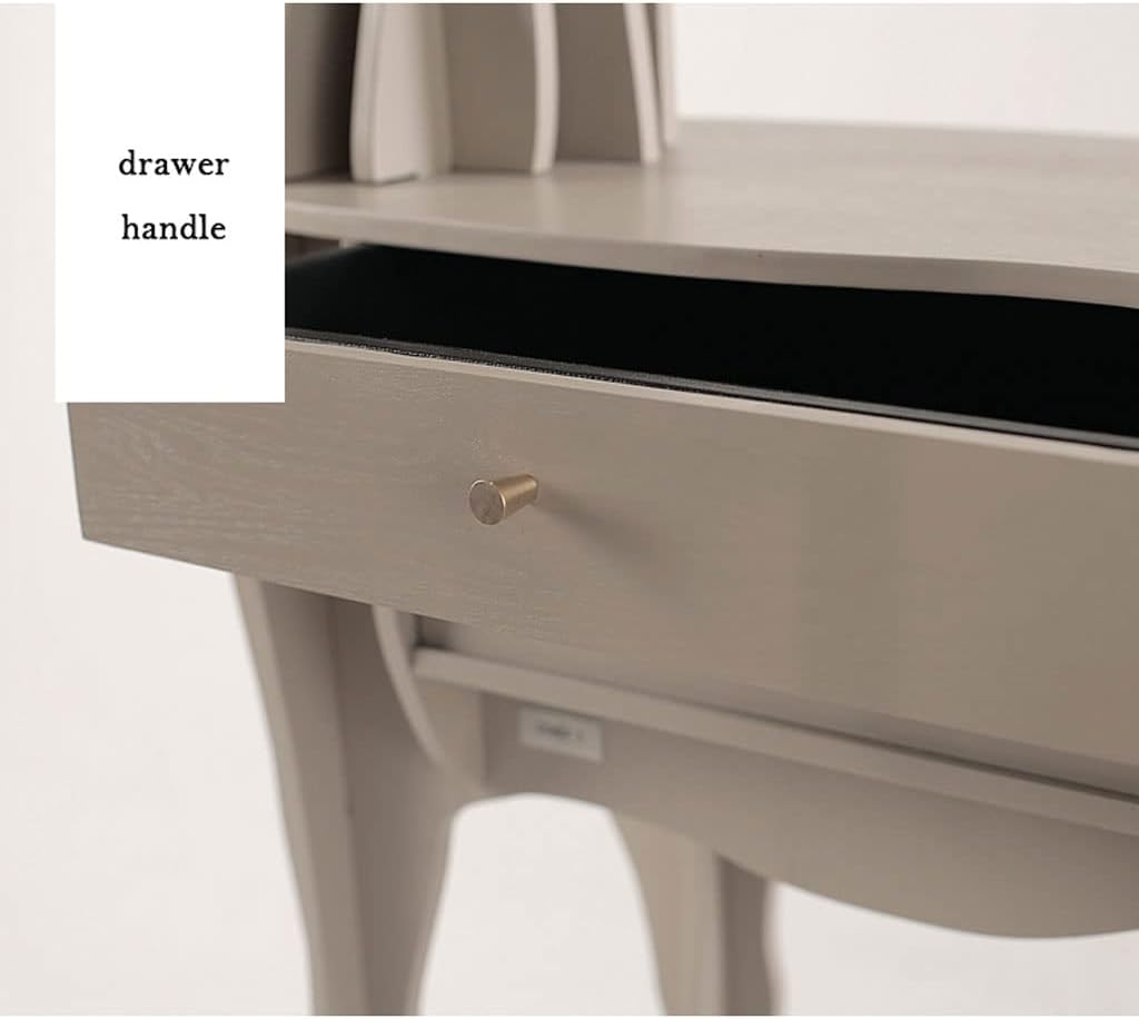 Animal Bookshelf W/ 2 Drawer Solid Wood Storage Rack Floor Standing Creative Elk Shaped Bookcase Corner Side Cabinet for Living Room