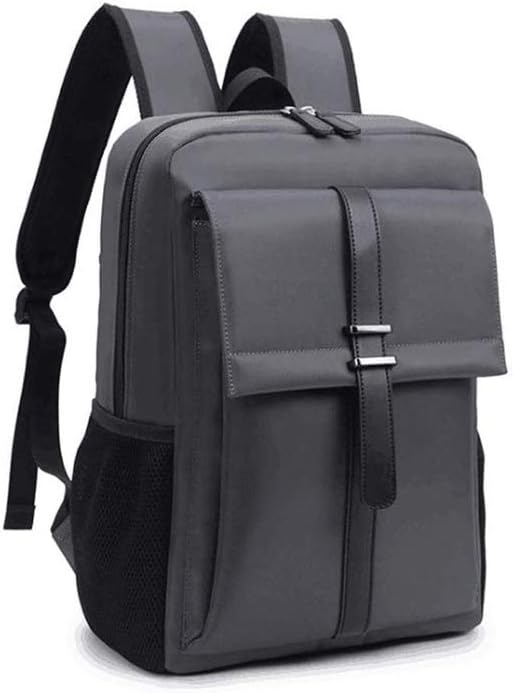 Travel Laptop Backpack, Business Anti Theft Slim Laptops, Water Resistant College School Computer Bag