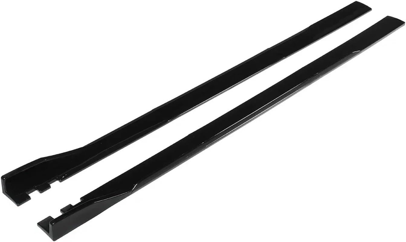 car Wide Body kit 2M / 78.7