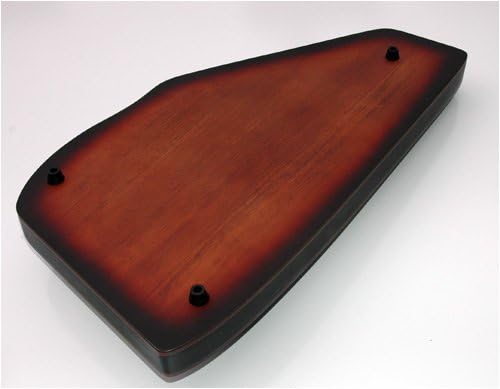 NEW PRO OSCAR SCHMIDT FINEST OZARK 21 CHORD AUTOHARP