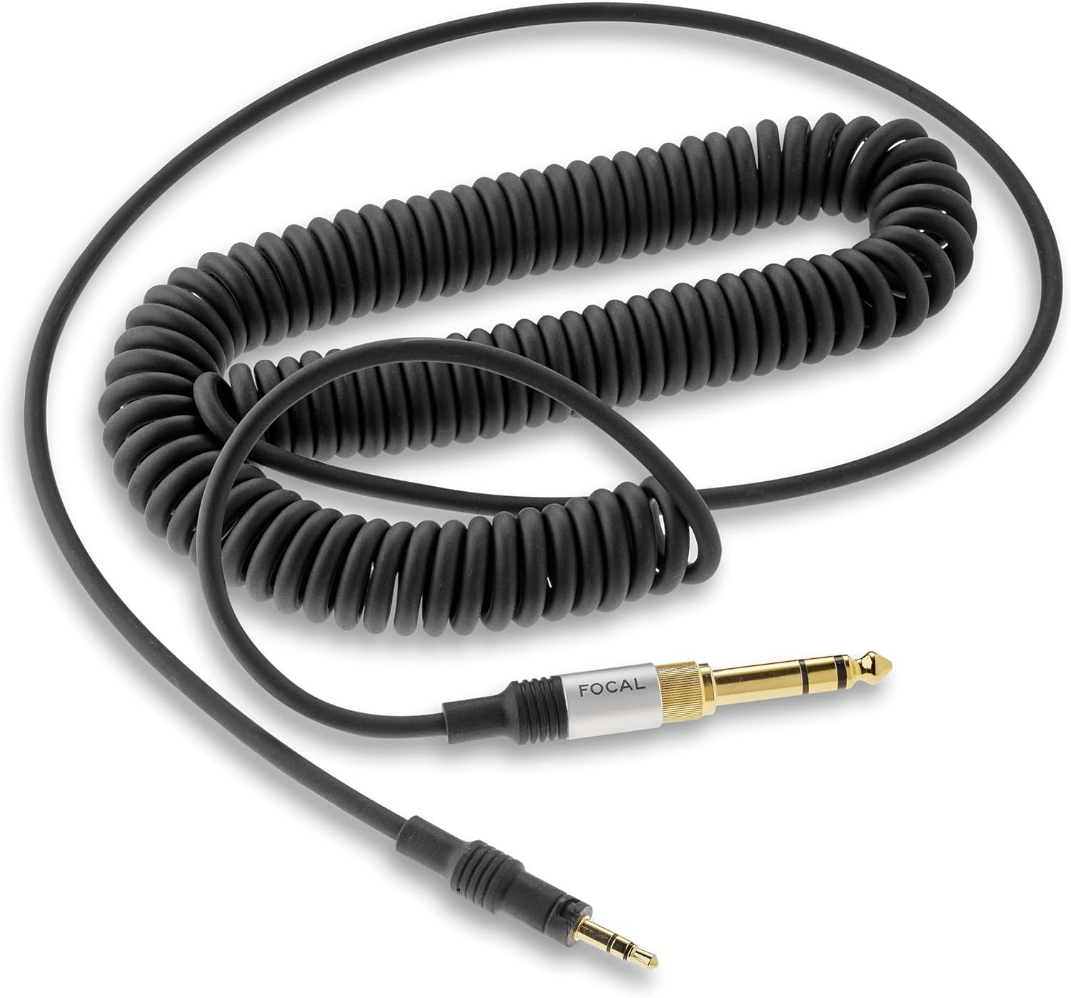 Focal Listen Professional