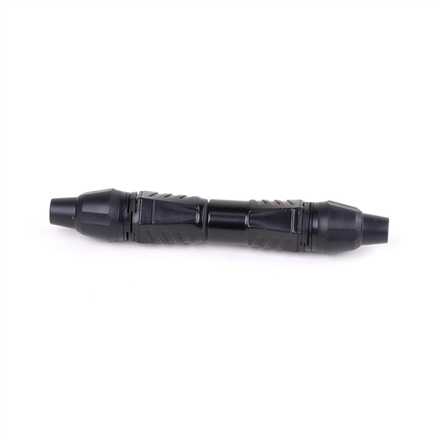 X L R 3 Pin Male Female Snake Plug Audio Microphone Cable Connector Adapters Black 10Pcs (Color : 10xD1034F)