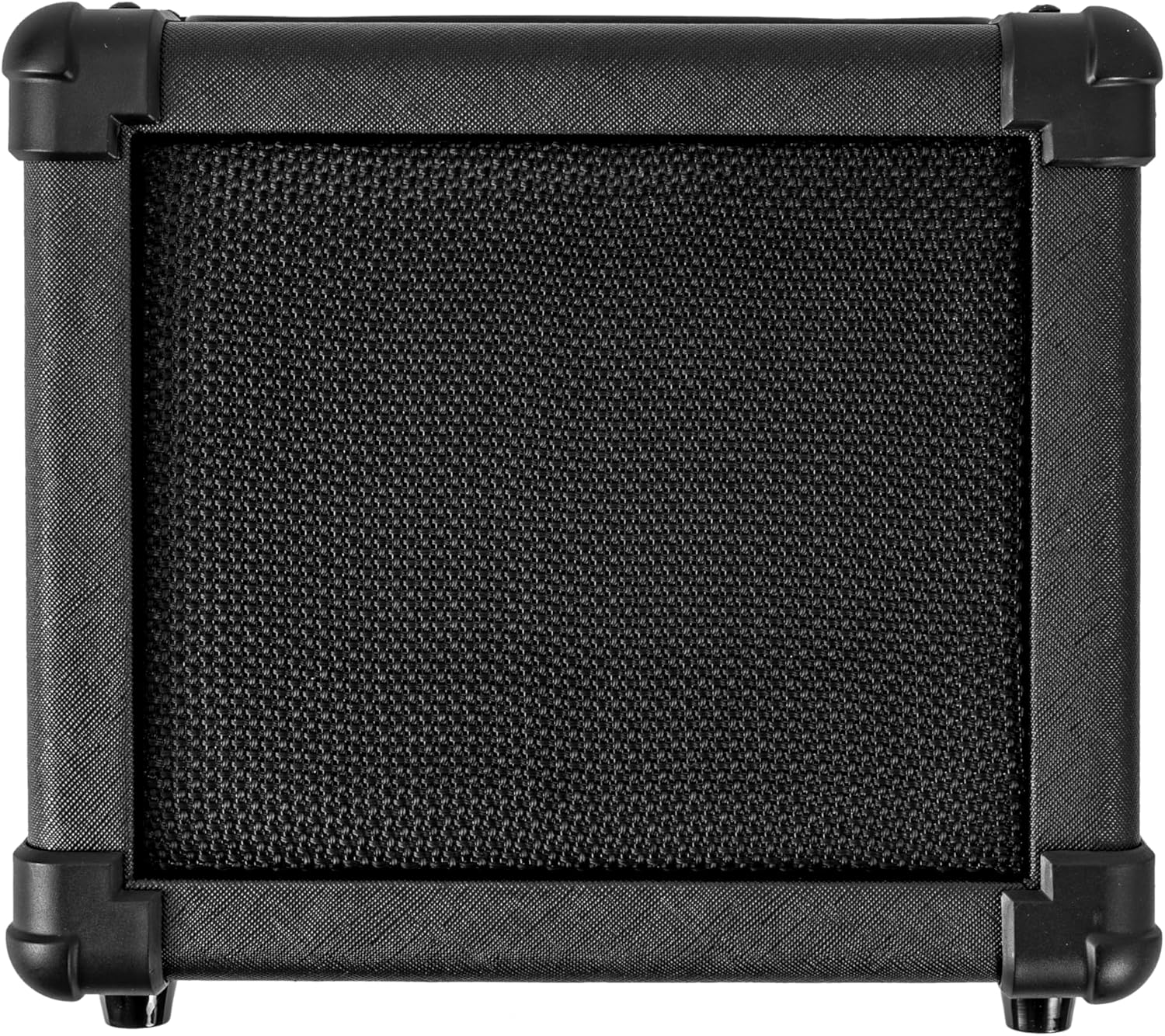 Washburn SDFSBPACK Sonamaster Take the Stage Electric Guitar Pack