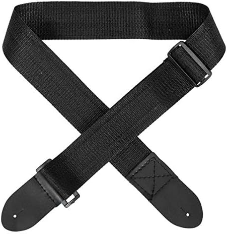 Music Lover Gjazz Electric 5 String Bass Guitar Full Size Bag Strap Pick Connector Wrench Tool Burlywood 3-7 Days Delivery