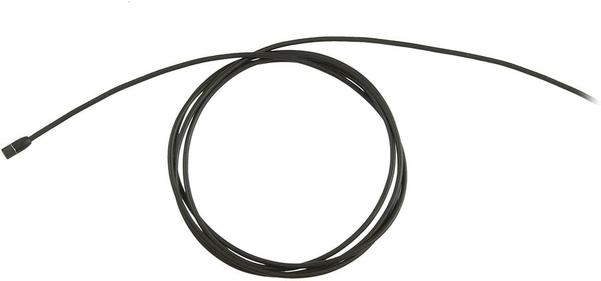 Sennheiser Wireless Lavalier Set ew 500 G4-MKE2-GW+)