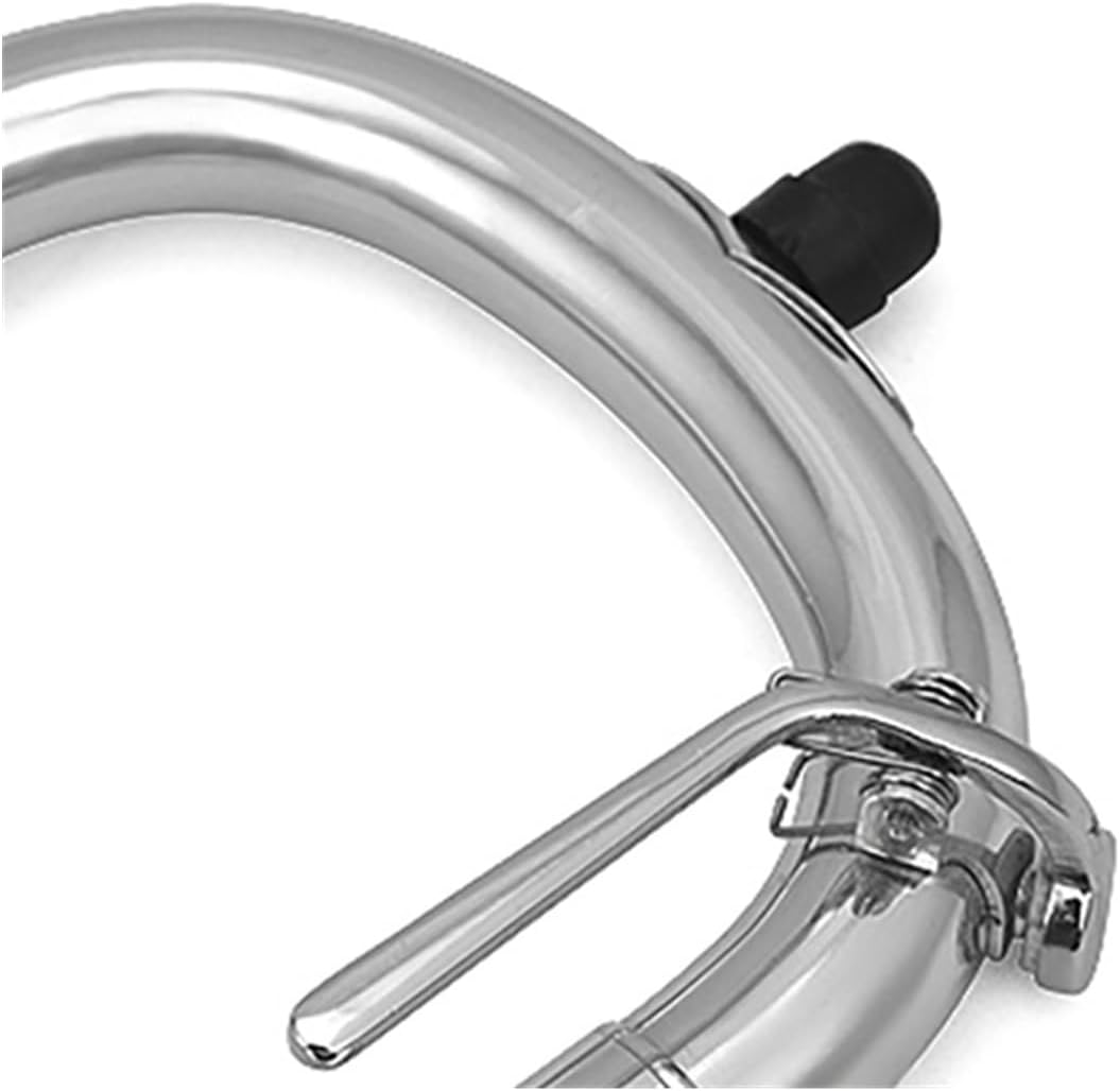 Tenor Trombone B flat Professional instrument suitable for adults