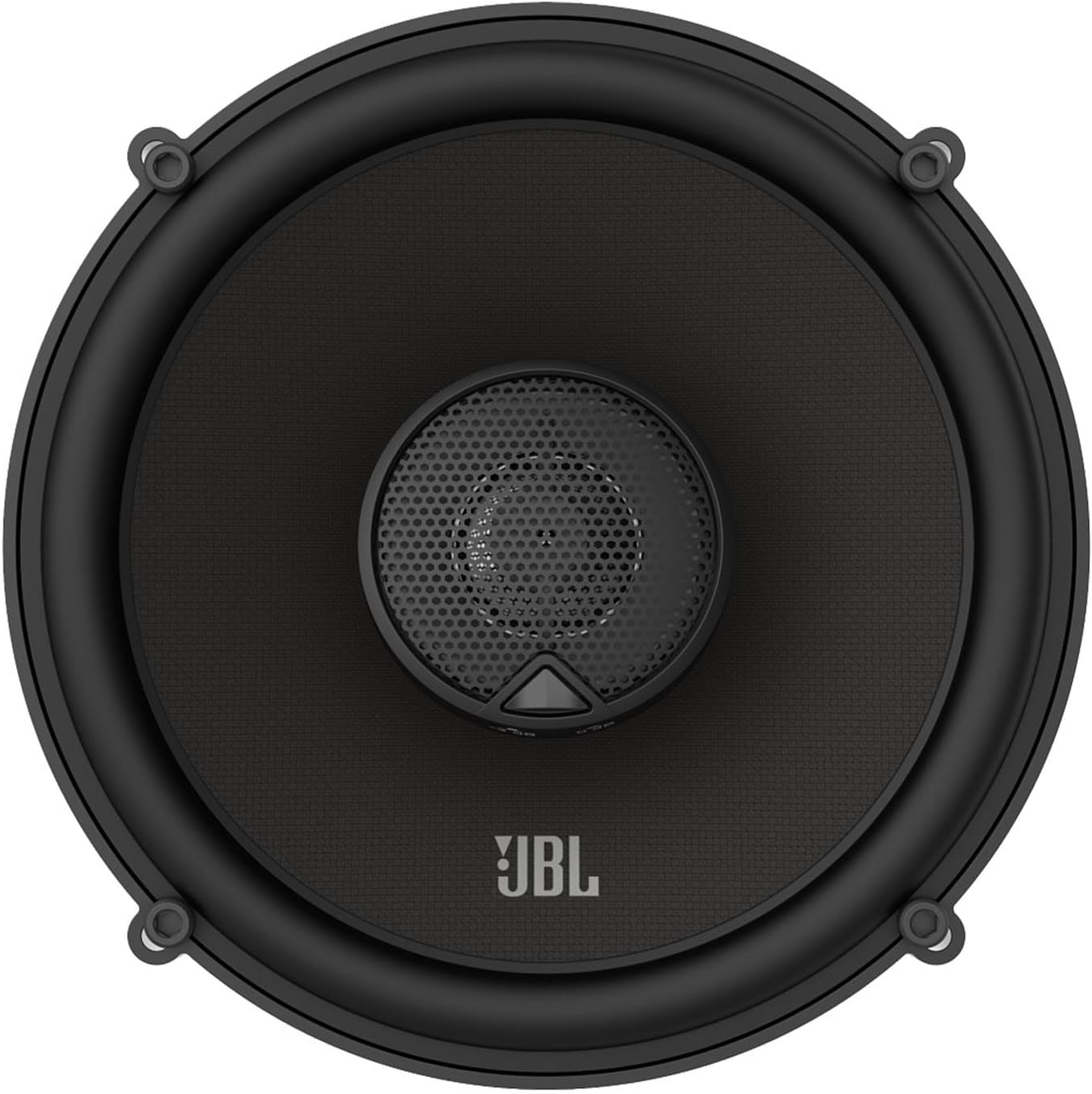JBL - Two Pairs of STADIUM62F 6 1/2