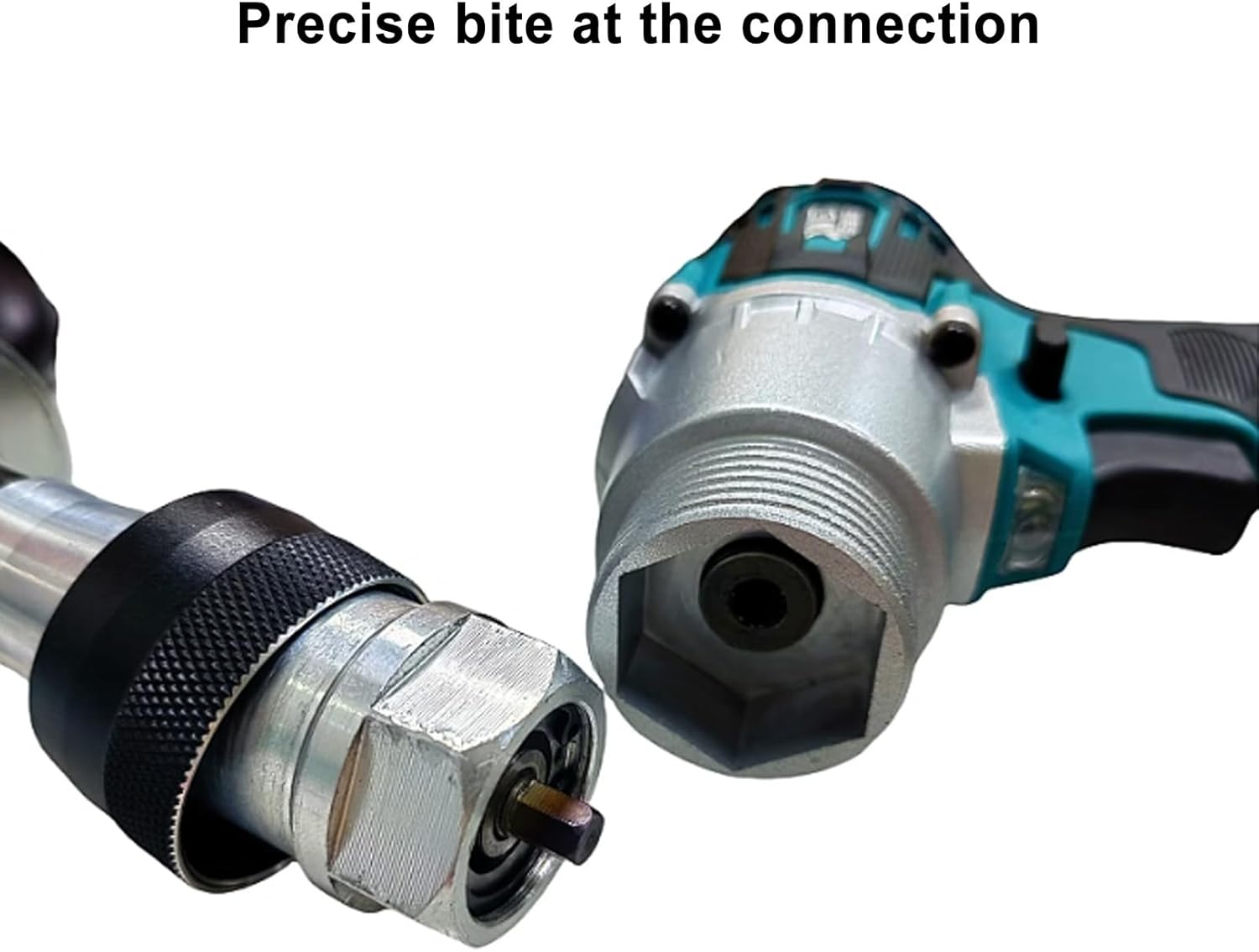 200L /53 Gallon Cordless Oil Drum Sealing Machine, Electric Crimper Sealer, 1.52 Hours Fast Charging, Oil Barrel Cap Crimping Tool Crimper Sealer,75mm