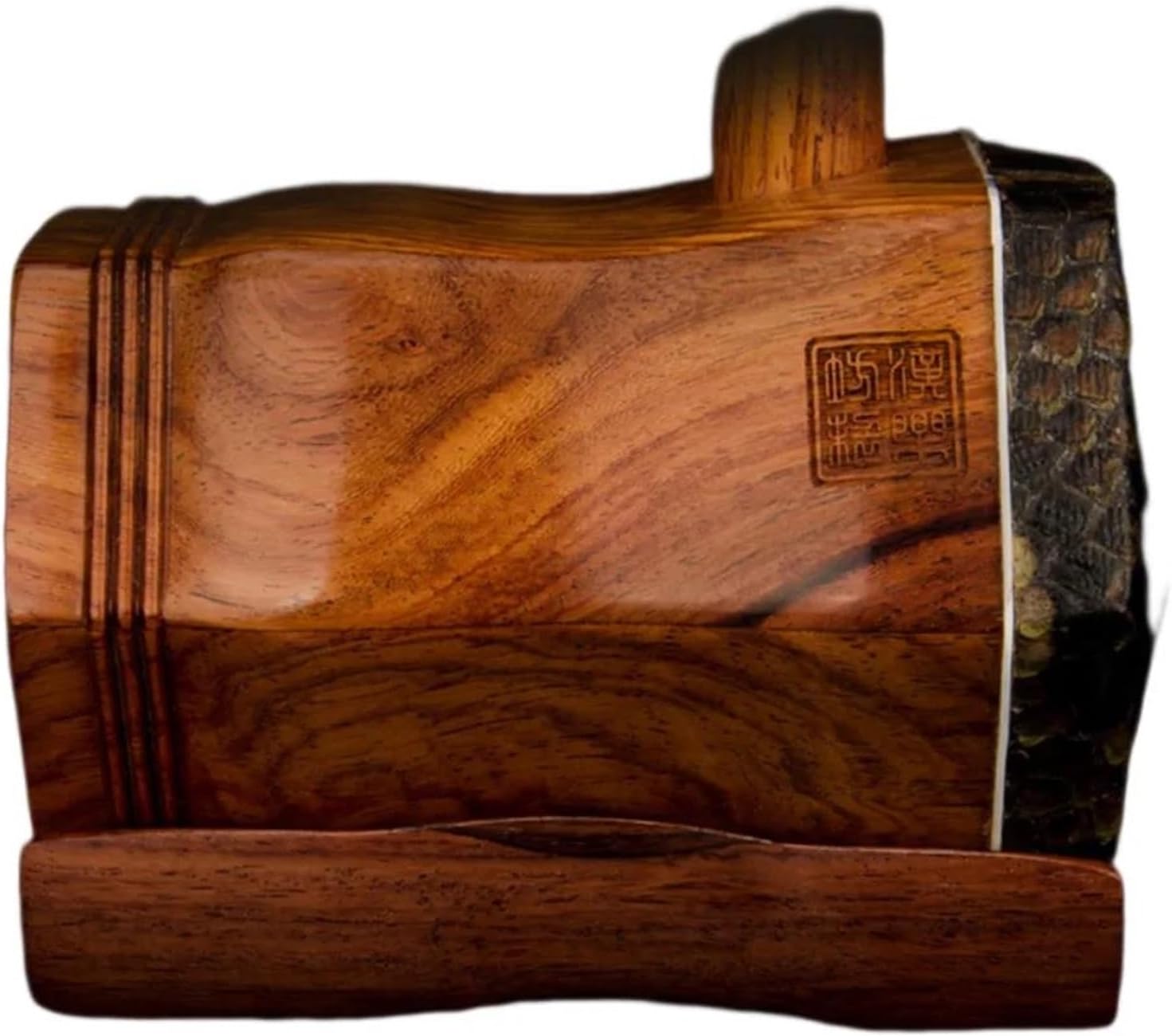 erhu instrument Erhu Red Rosewood Chinese Stringed Musical Instrument