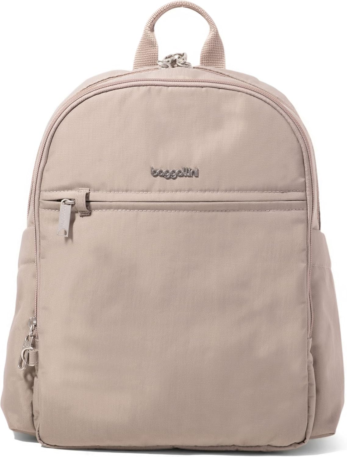 Securtex Anti-Theft Getaway Backpack - 9.4