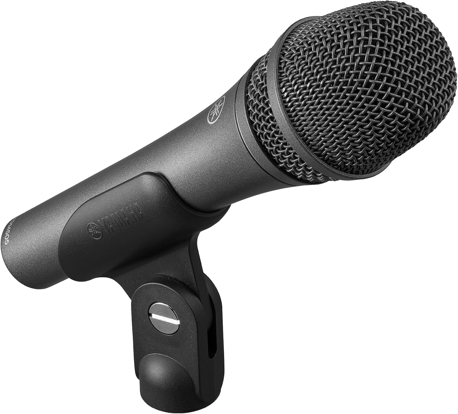 Yamaha Dynamic Cardioid Microphone YDM505