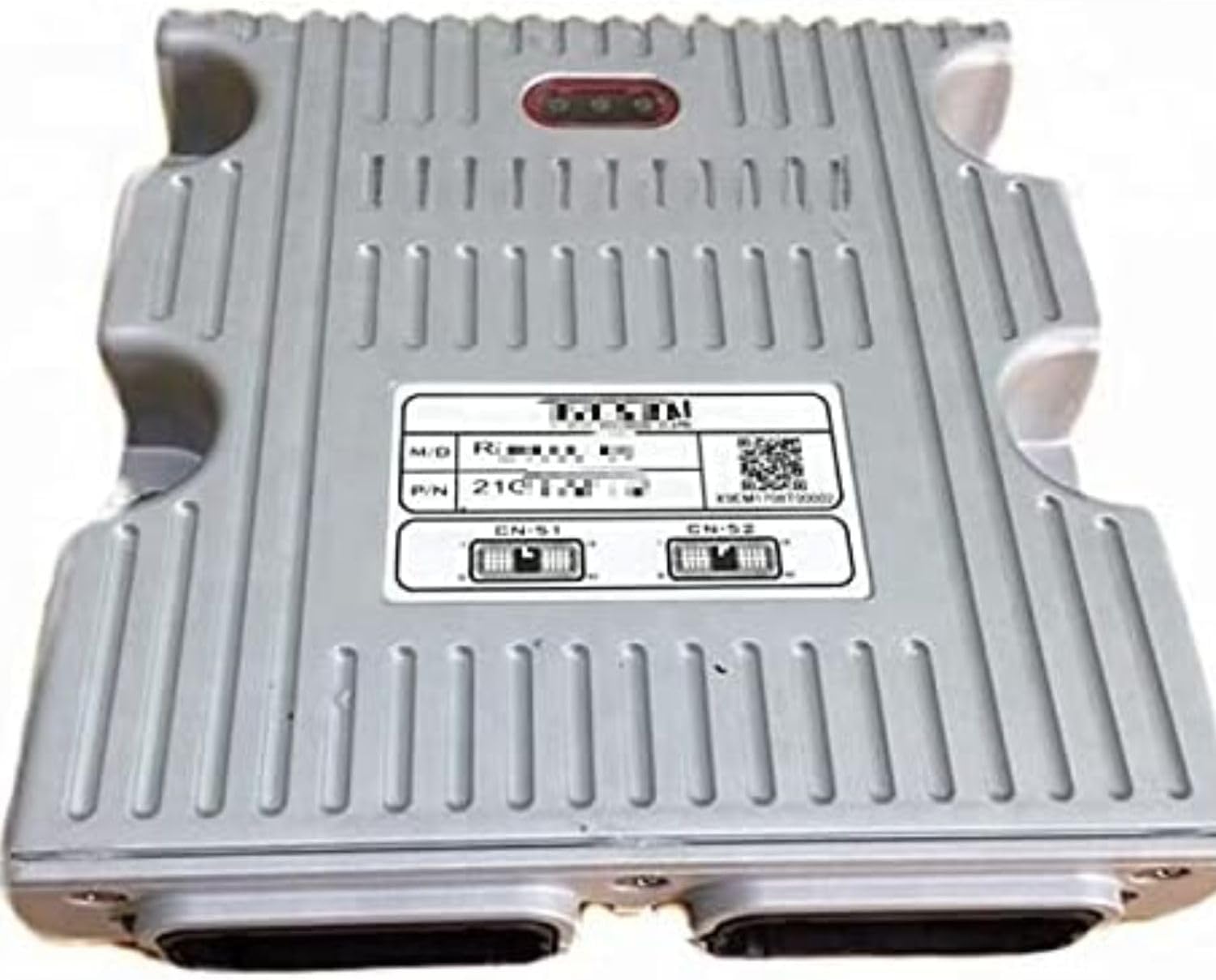 21Q8-32010 Controller Compatible with Hyundai Excavator R305 VS