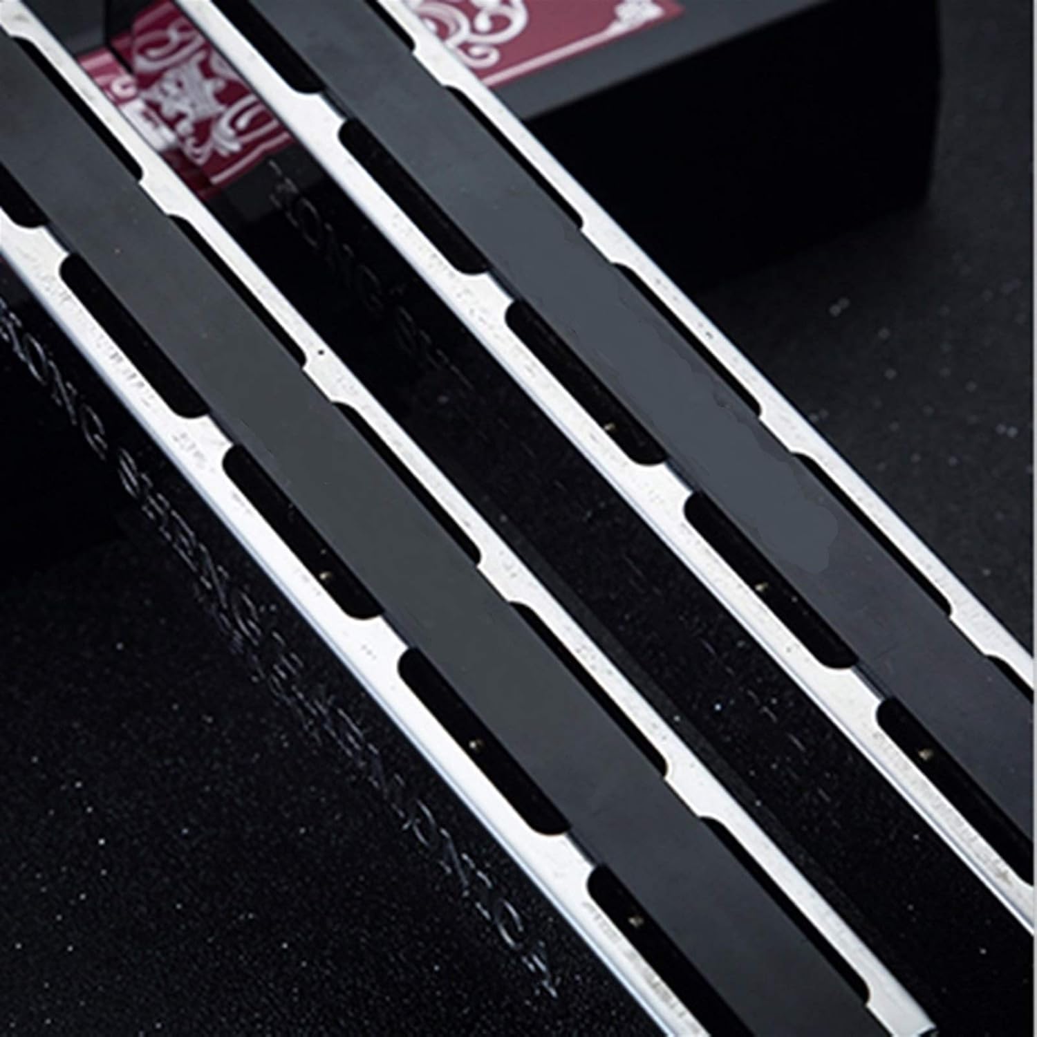 Harmonica Vintage 24 Holes Tremolo Harmonica Tremolo Harp Teaching Mouth Organ Key C Musical Instruments for Beginners (Color : Key of EB)