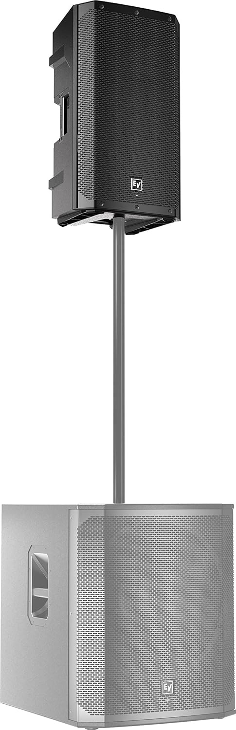 Electro Voice ELX200-12 12