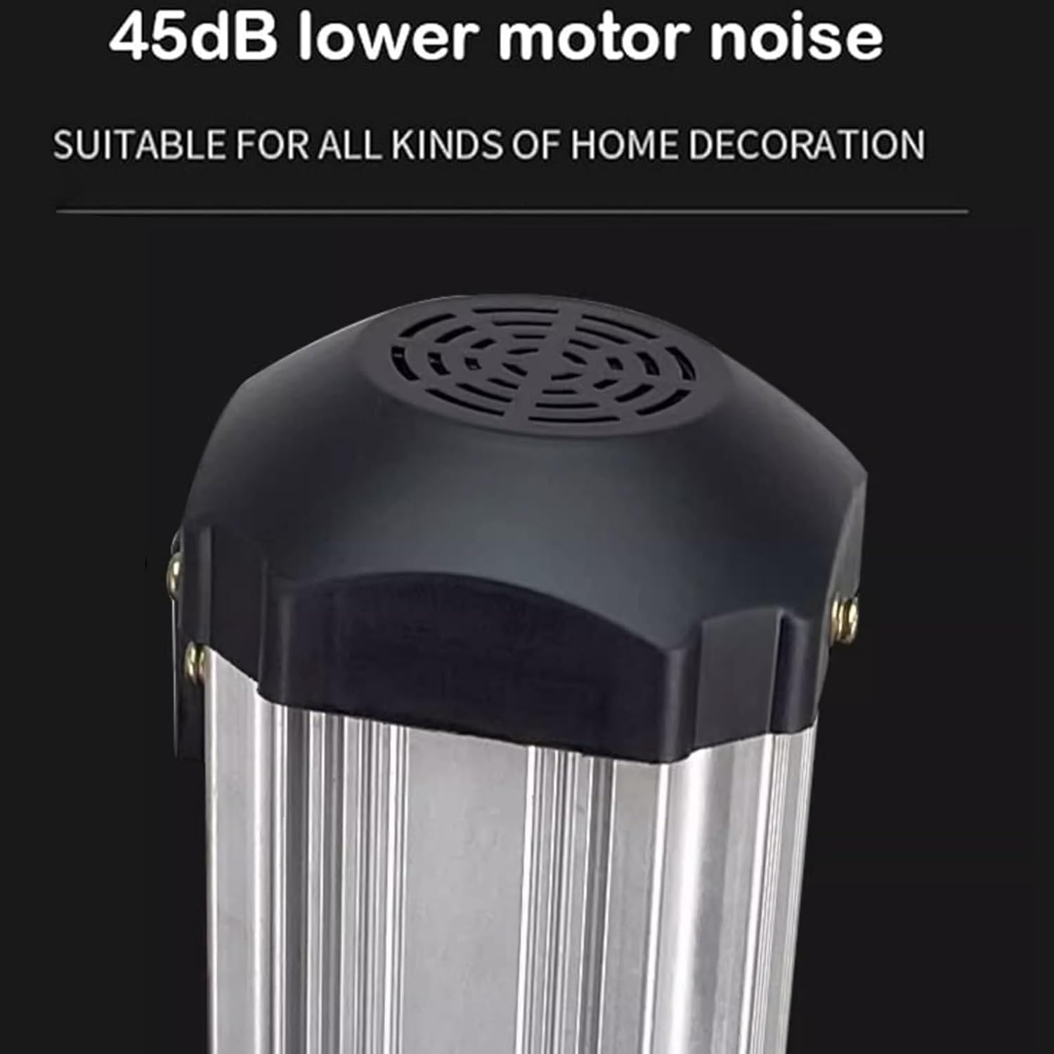 Barrel Drum Stirrer, 1 Ton Paint Stirring Machine, 980W Electric Tank Mixer Machine with Support Hanger, Paint Mixing Equipment for Ink Dissolver Agitator,Pac,Packagec