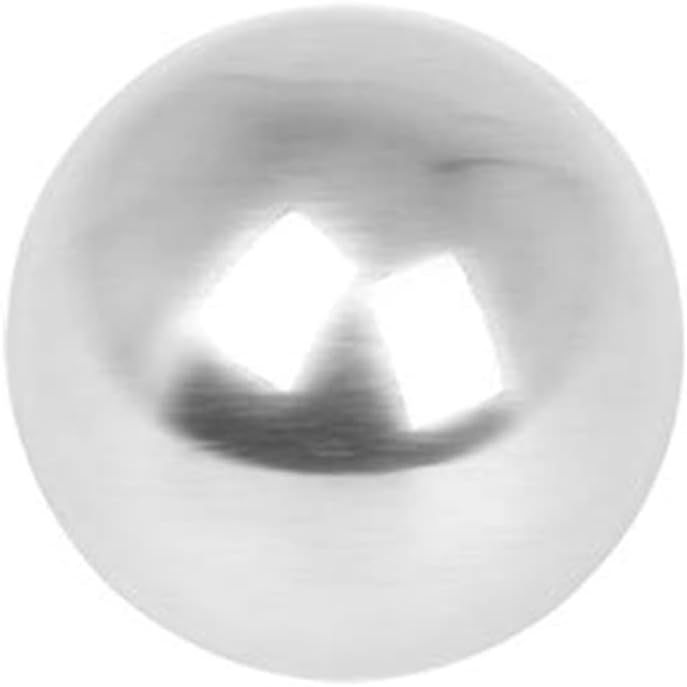 Sax Replacemen Set Saxophone Dent Repair Ball Long Rod Repair Kit Alto Wind Instrument Saxophone Accessories