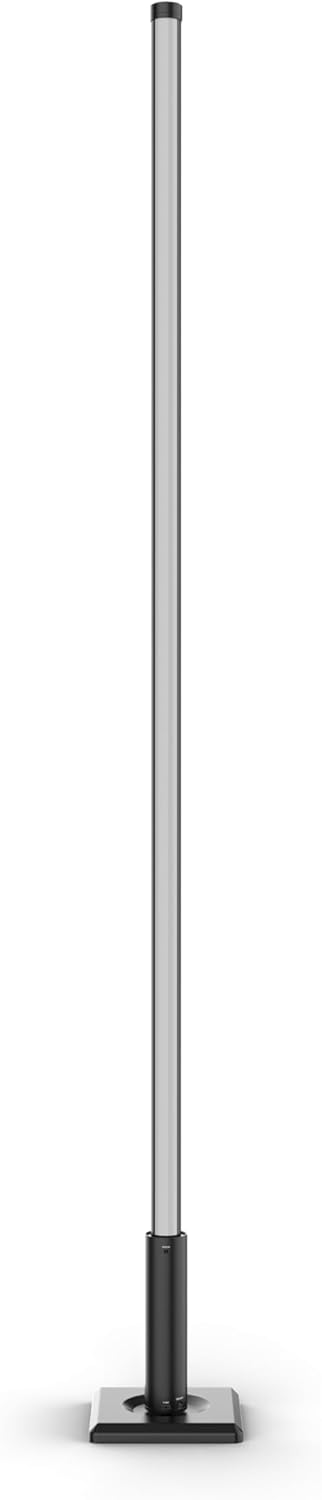 Chauvet DJ Freedom Flex Stick X4