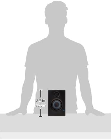 PreSonus AudioBox Studio Ultimate Bundle Complete Recording Kit with Studio Monitors and Studio One Artist and Ableton Live Lite DAW Recording Software