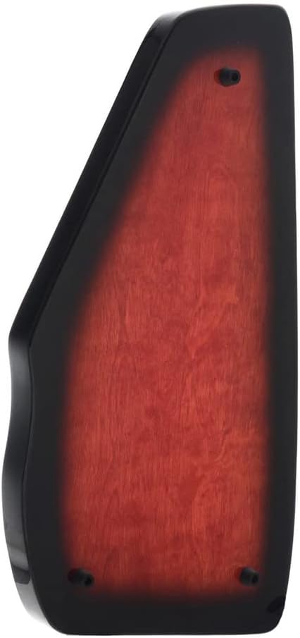 Autoharp by Oscar Schmidt 21 Chord Maple Body Autoharp