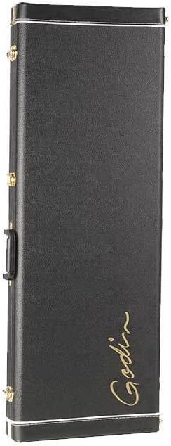 Godin V1095 Performance Hardshell Electric Guitar Case