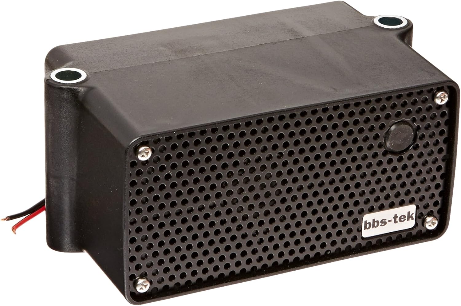 Hella A1400 Backup Alarm Broadband 12-24V Sa-Bbs-107