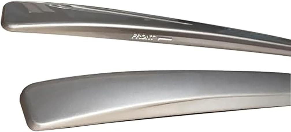 Car Roof Racks, for Hyundai IX35 2011-2017 Anti Theft Anti Rust Cross Bar Cargo Travel Baggag Transportrack, Auto Accessories