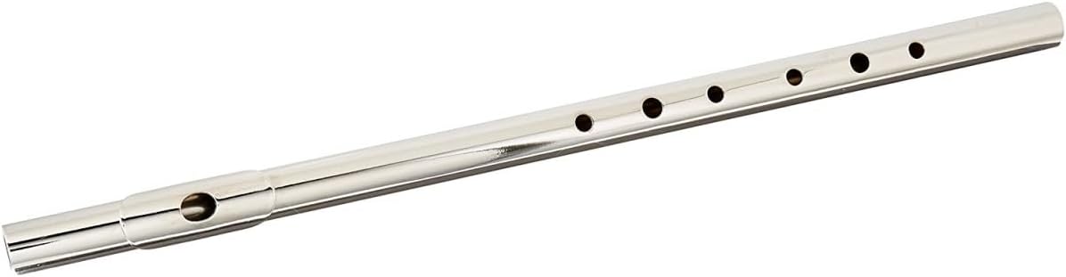 AMERICAN PLATING METAL FIFE