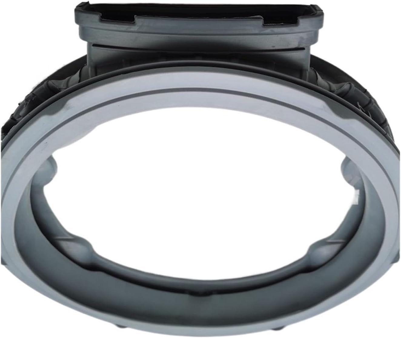 Drum Washing Machine Door Seal MDS66651603 MDS66651606 MDS6665602 MDS6651605 Washing Machine Accessories(MDS66651603)