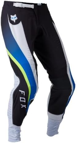 Pro Circuit Foyl Motocross Pants by Fox Racing
