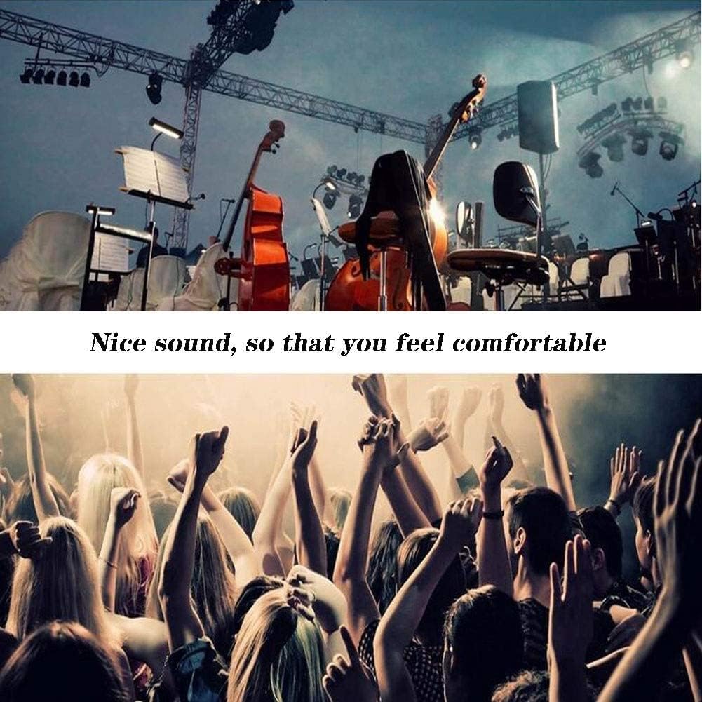 Full Size Guitar Beginner Practice Travel Guitar Adjustable Metal String Fingerstyle Stable Sound Quality Spruce 6 Colors Beginner Acoustic Guitar Starter Package Student G (Beige Long)