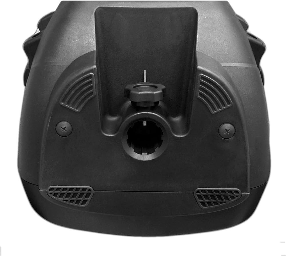 Pyle PA Loudspeaker Powered Active System Portable Bluetooth-12 Inch Bass Subwoofer with Built in USB for MP3 Amplifier-DJ Party Sound Stereo Amp Sub for Concert Audio or Band Music Pyle PPHP122BMU