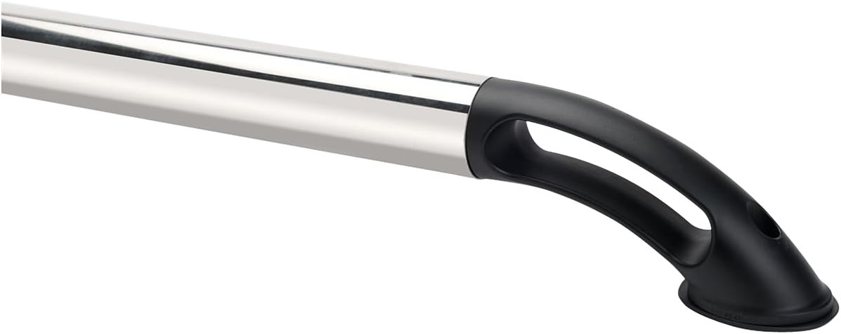 Putco 48864 Side Rail