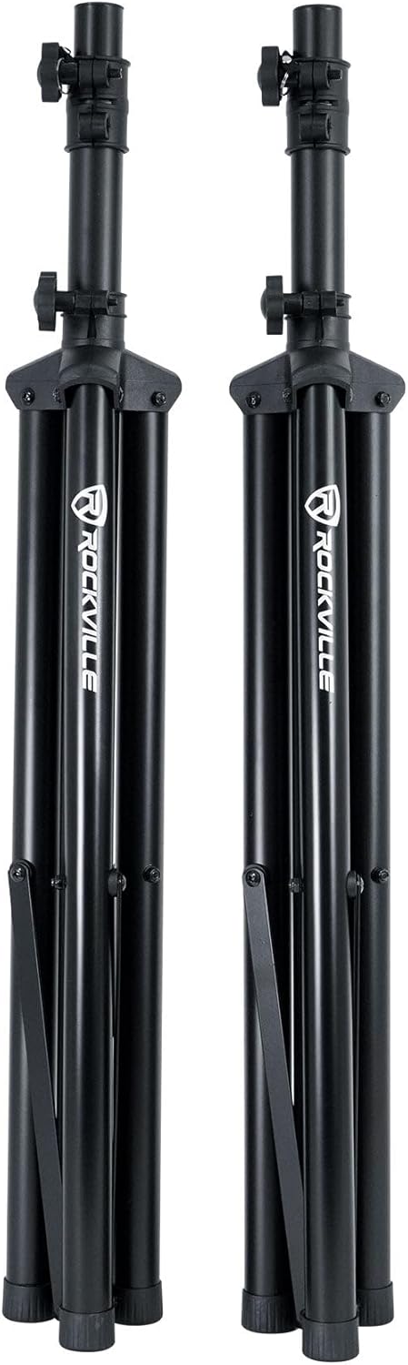 Rockville RPG122K Pair 12