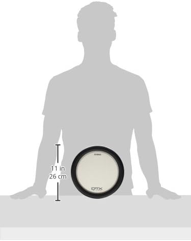 Yamaha XP80 3-Zone 8