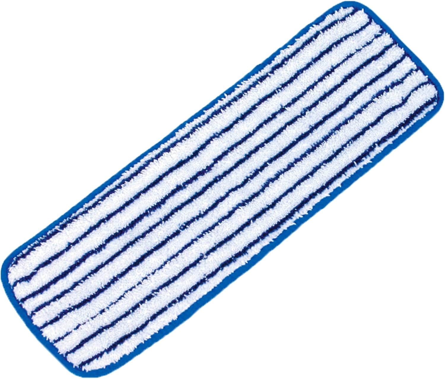 Prosoco Microfiber All Puprose Applicator Pad | - Trusted by Professionals