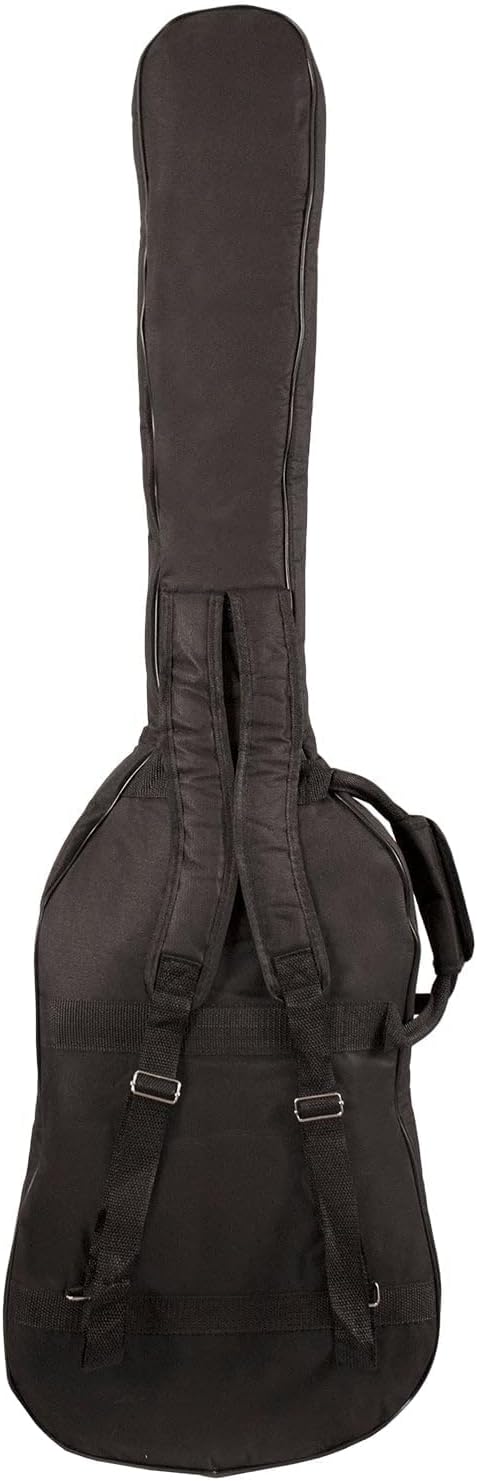 ChromaCast Pro Series Electric Bass Guitar Padded Gig Bag