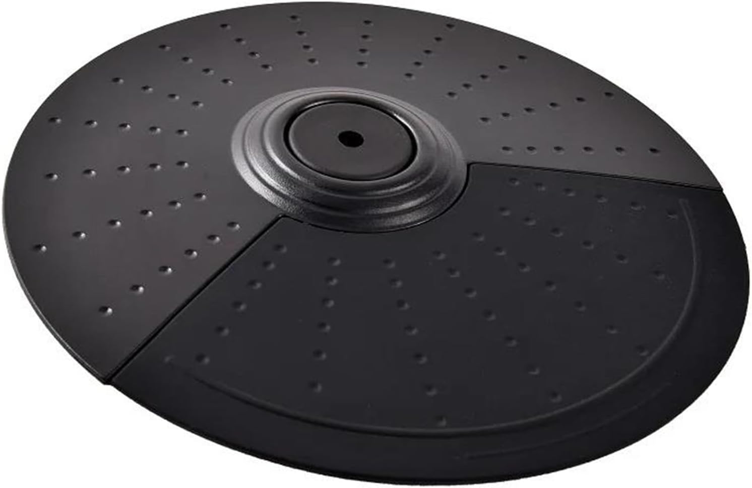 electronic drum set Professional Made Electronic Drums Machine Set Musical Instrument