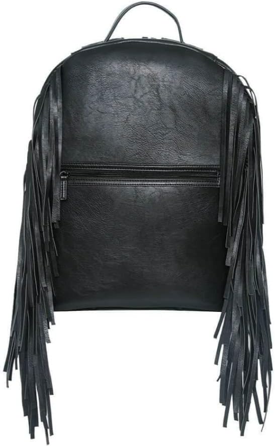BRINN The Rebel Backpack Bags