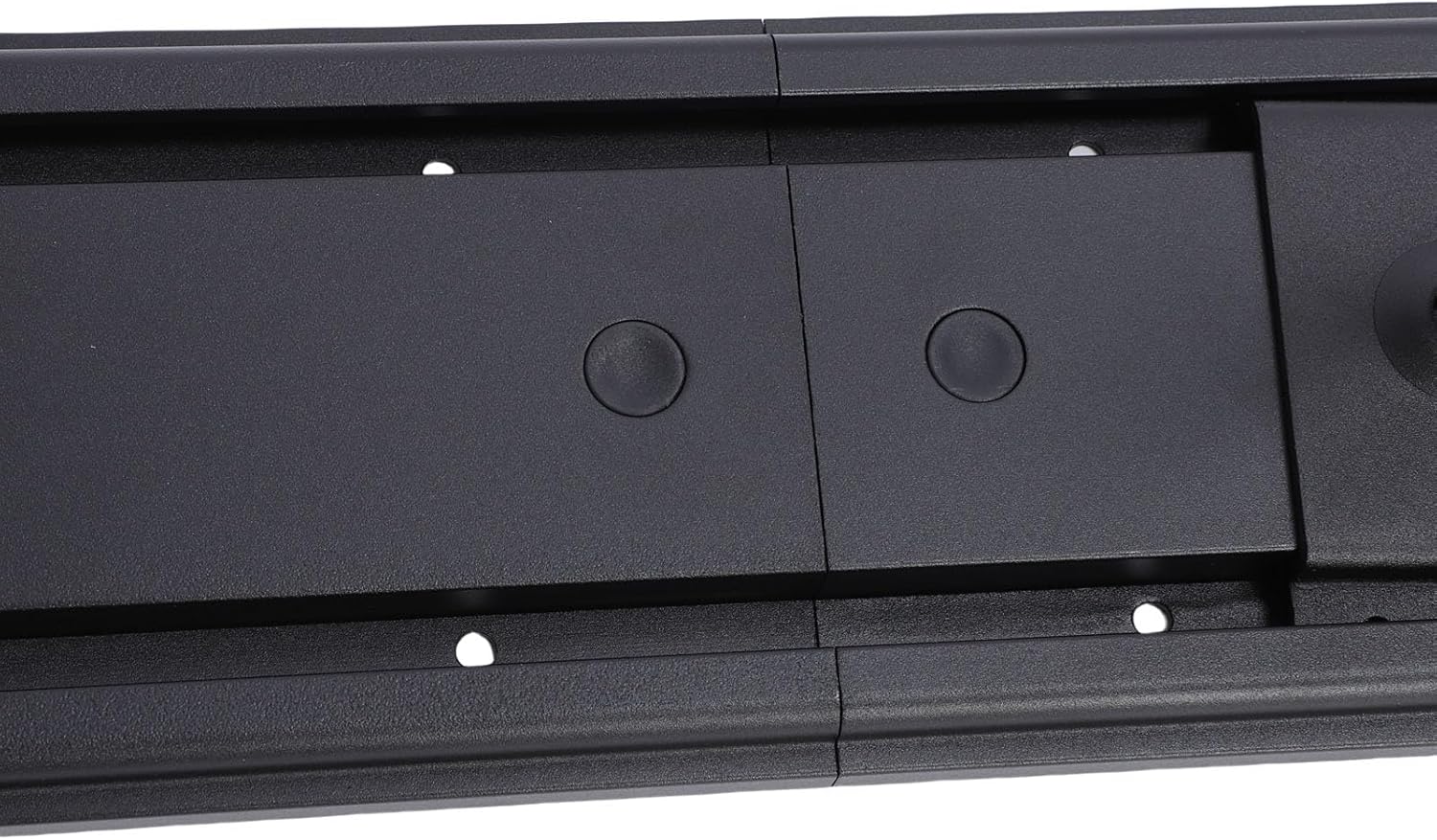 Guitar Wall Mount 5 Adjustable Hooks Metal Hanger Rack for Acoustic Electric Guitars Space Saving Display System for Music Enthusiasts Home Studio Aluminum Alloy