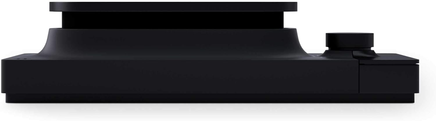 Expressive E Touché SE USB Instrument Control Surface for Software Synthesizers, and Music Production Software