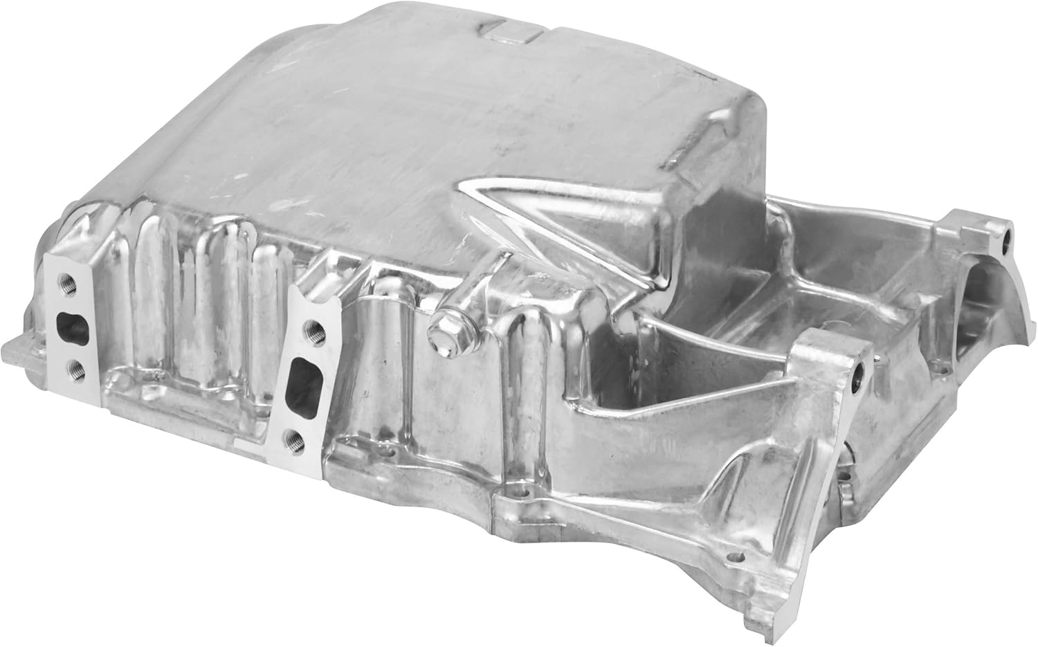 Spectra Premium HOP22A Oil Pan