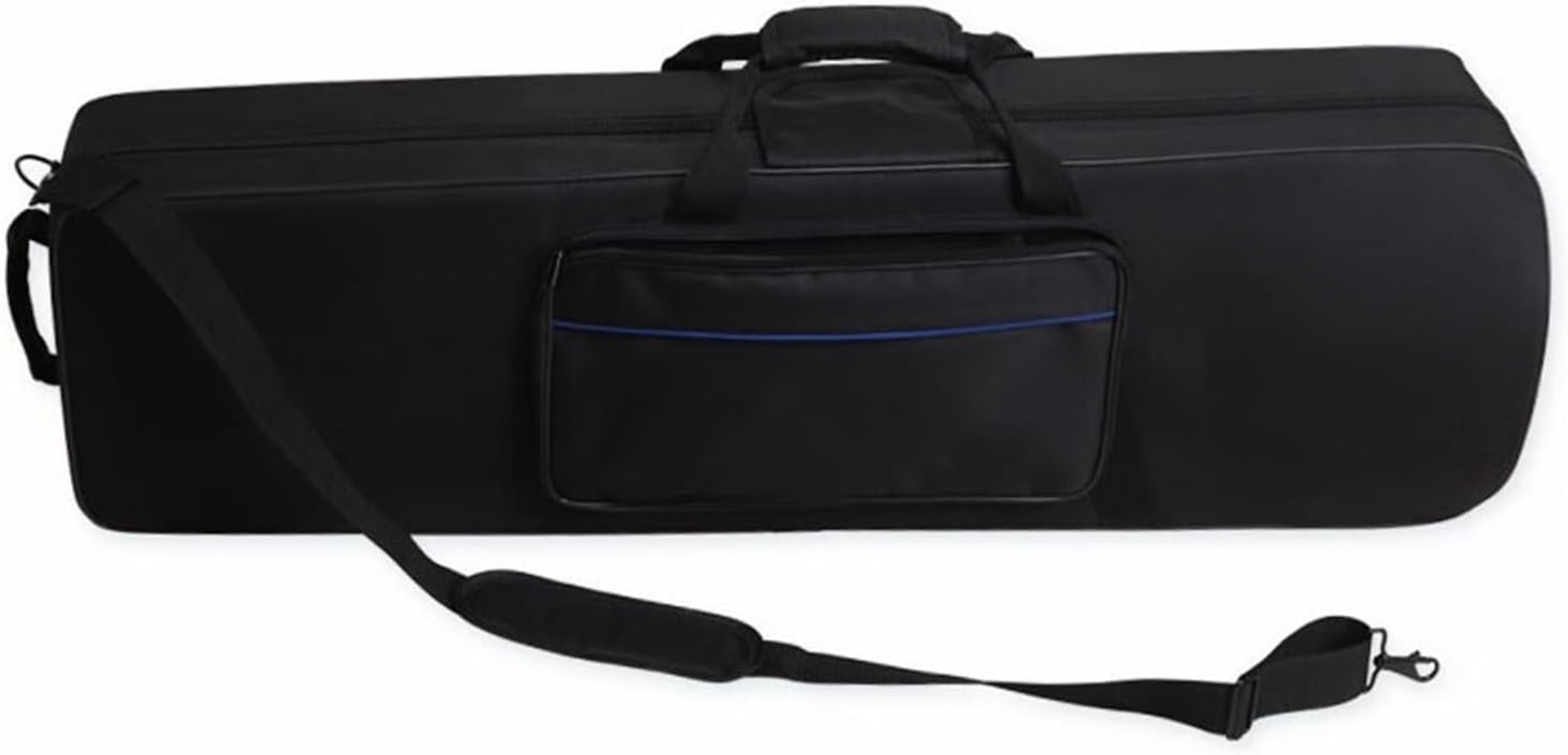 Adult Trombone Instrument B Flat Tenor Trombone Original Instrument Suitable For Beginners And Adults To Play