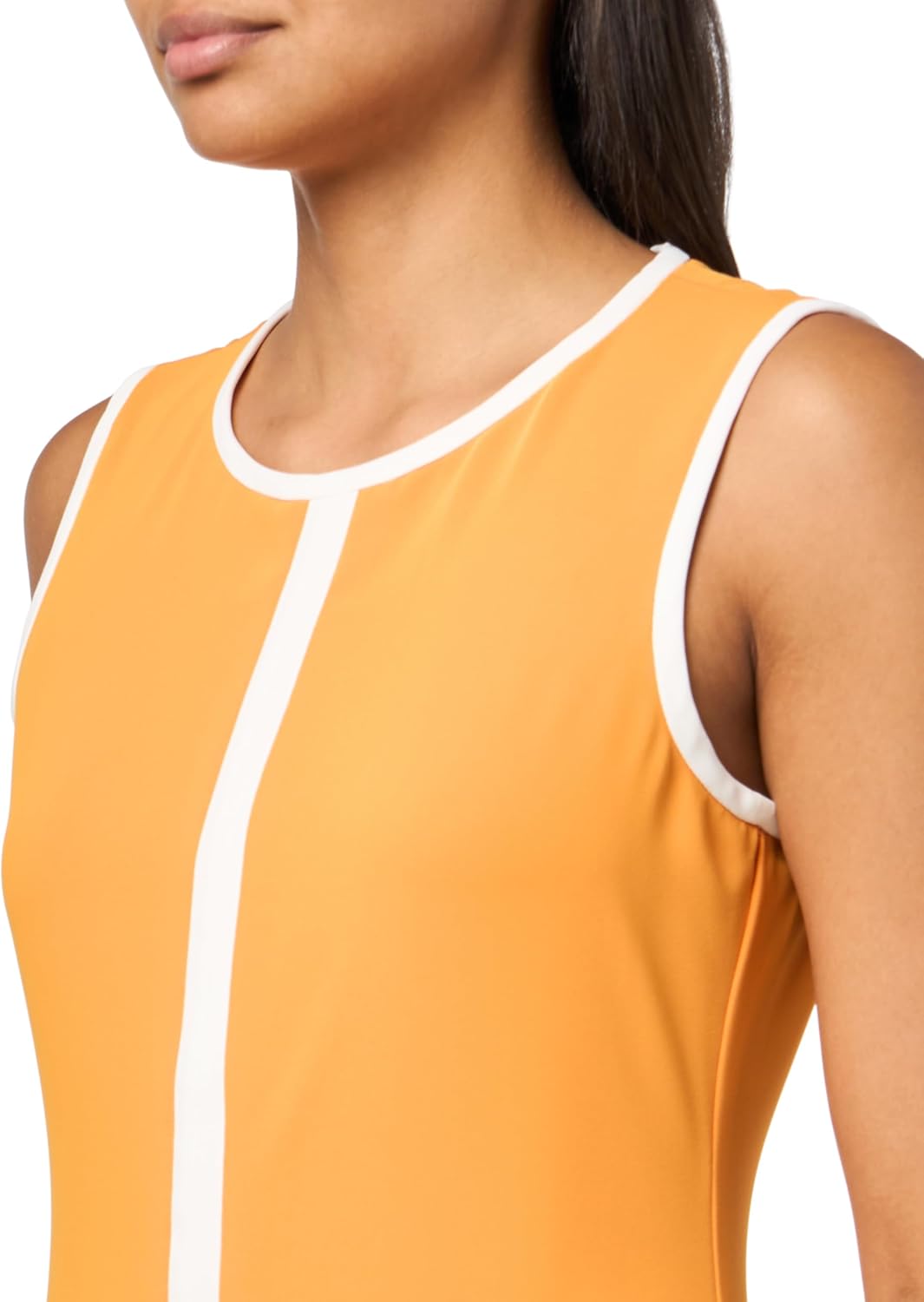 Trina Turk Women's Magnifique Dress