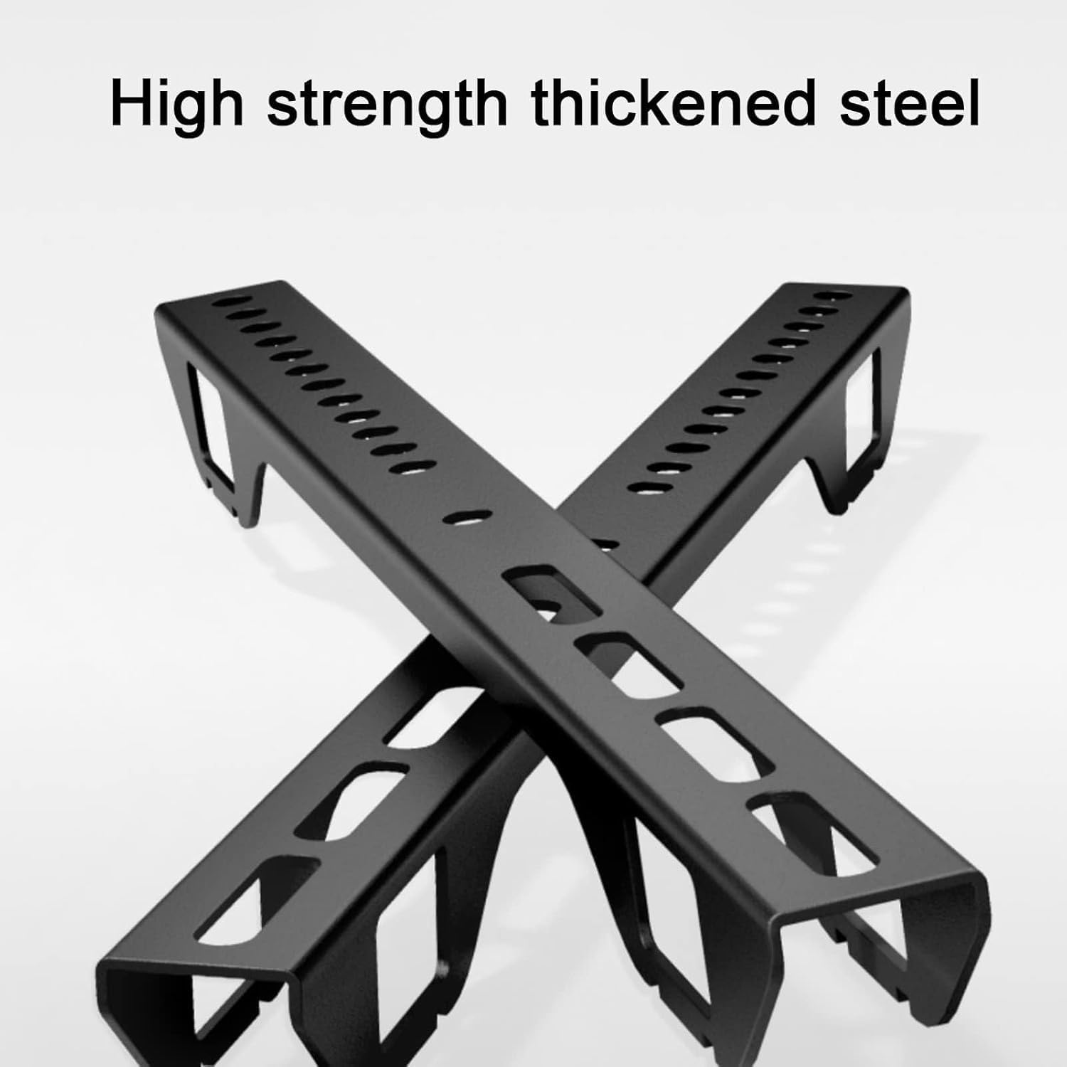 Adjustable Motorized Ceiling TV Mount Bracket, 0-75° Flip Down & ±90° Swivel, Perfect for 32-75” TVs, Space-Saving Tilt Wall Mount Bracket