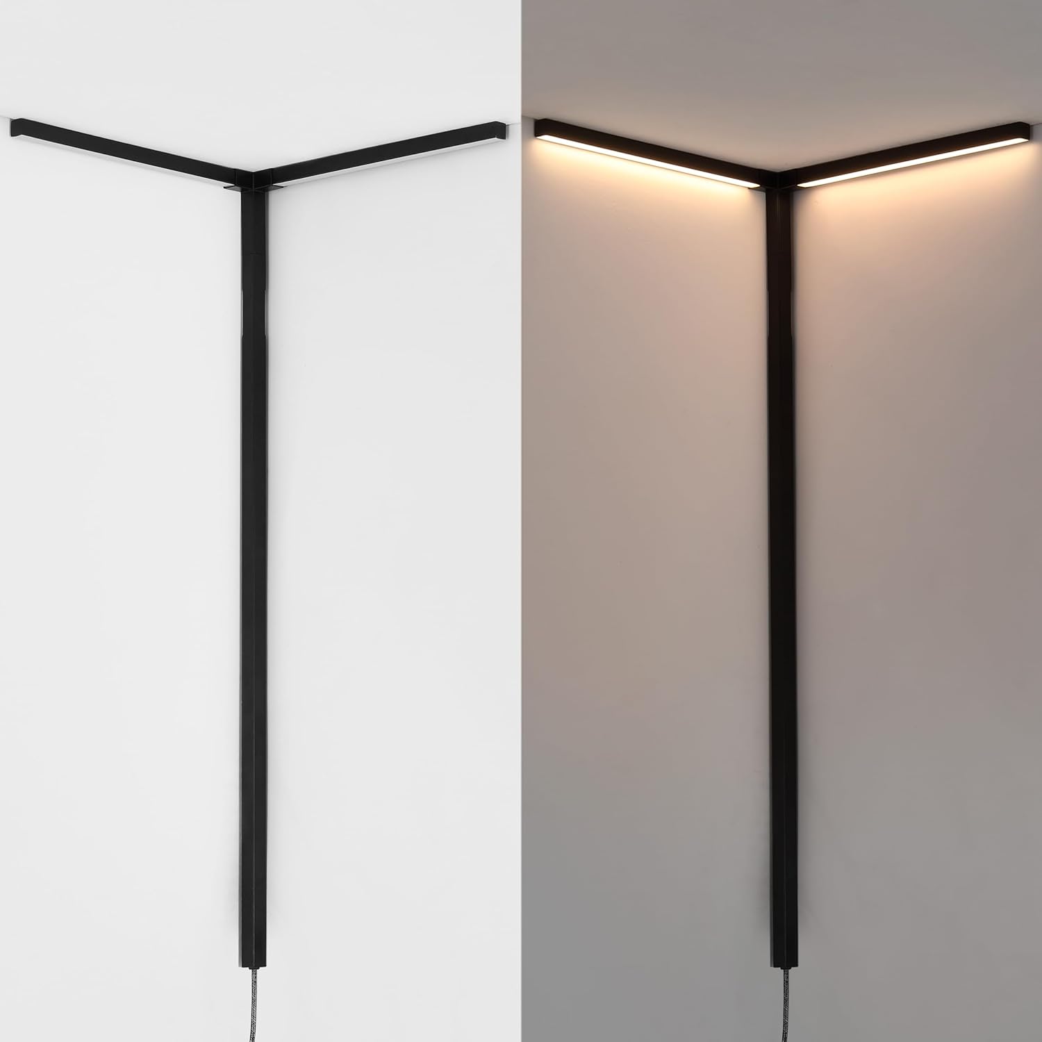 JONATHAN Y JYL9552A Madsen 18.25