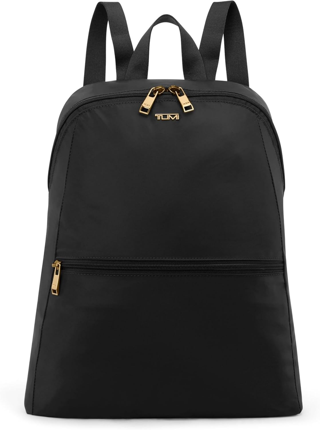 TUMI - Just In Case Foldable Backpack - Lightweight, Compact Travel Backpack - For One Bag Travel - 15.5