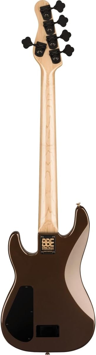 Jackson Pro Series Signature Adam Blackstone 