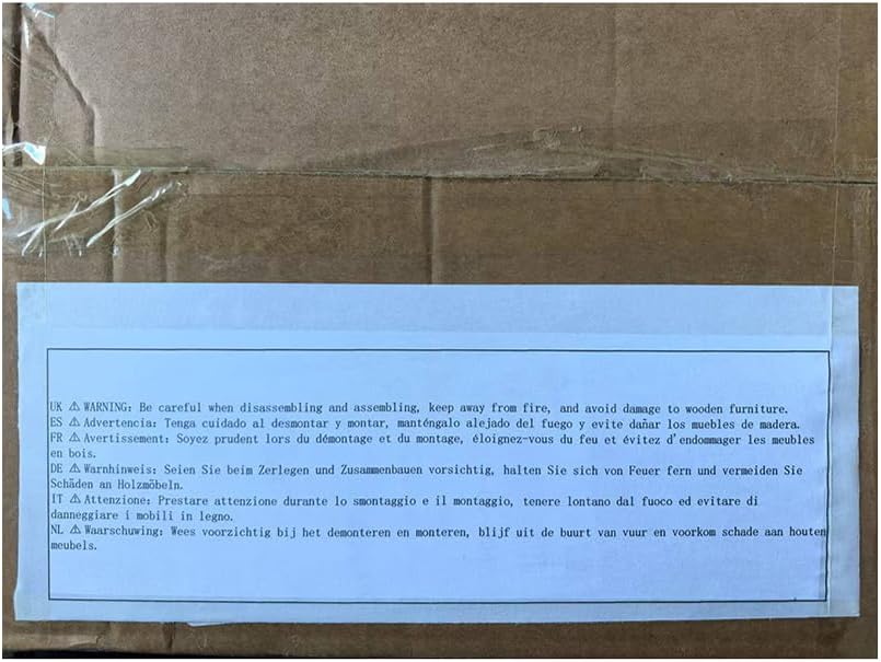 Floating Shelves for Wall Acrylic Floating Shelves Floating Acrylic Cube Shelf,Hanging Wall Mount Display Storage Shelves for Photos,Toys,Books,Decorative(Red)