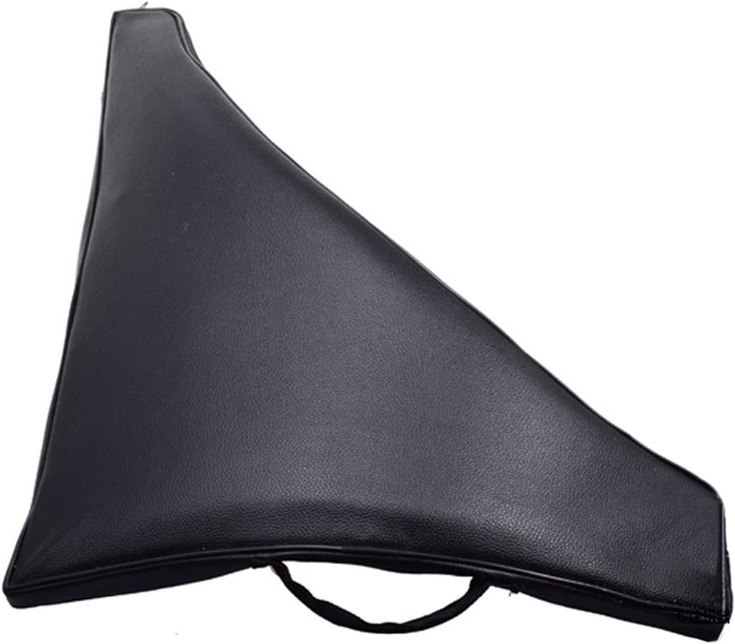 PanPipes Woodwind Instrument 25-Pipe Professional Playing Pan Flute Bitter Bamboo G/C Pai Xiao